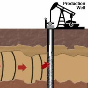 Meet your Posher, Heiner danilo